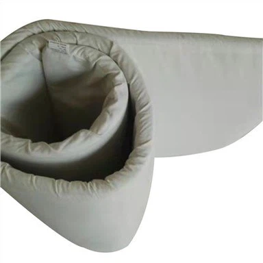 Akupunktura pamučne jastučiće