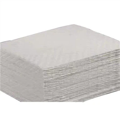 Mješoviti filc koji upija ulje