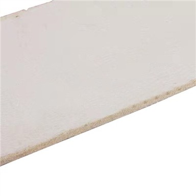 Vuneni filc za sedlo