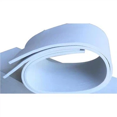 Zatvoreni Miješani Felt