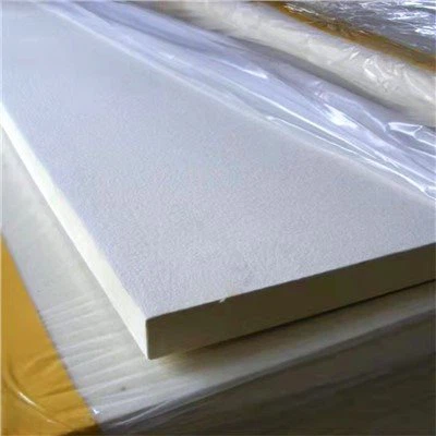 Mješoviti filc otporan na udarce