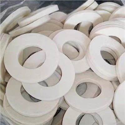 Shockparete filc od kemijskih vlakana