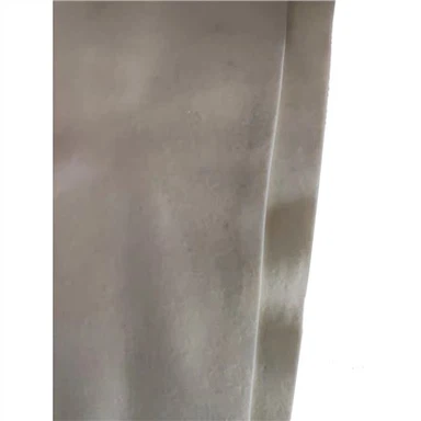 Zidna dekoracija vuneni filc