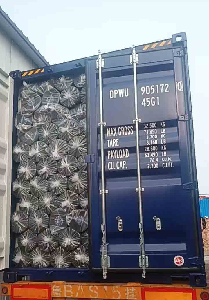 0250319091050 0250319091050