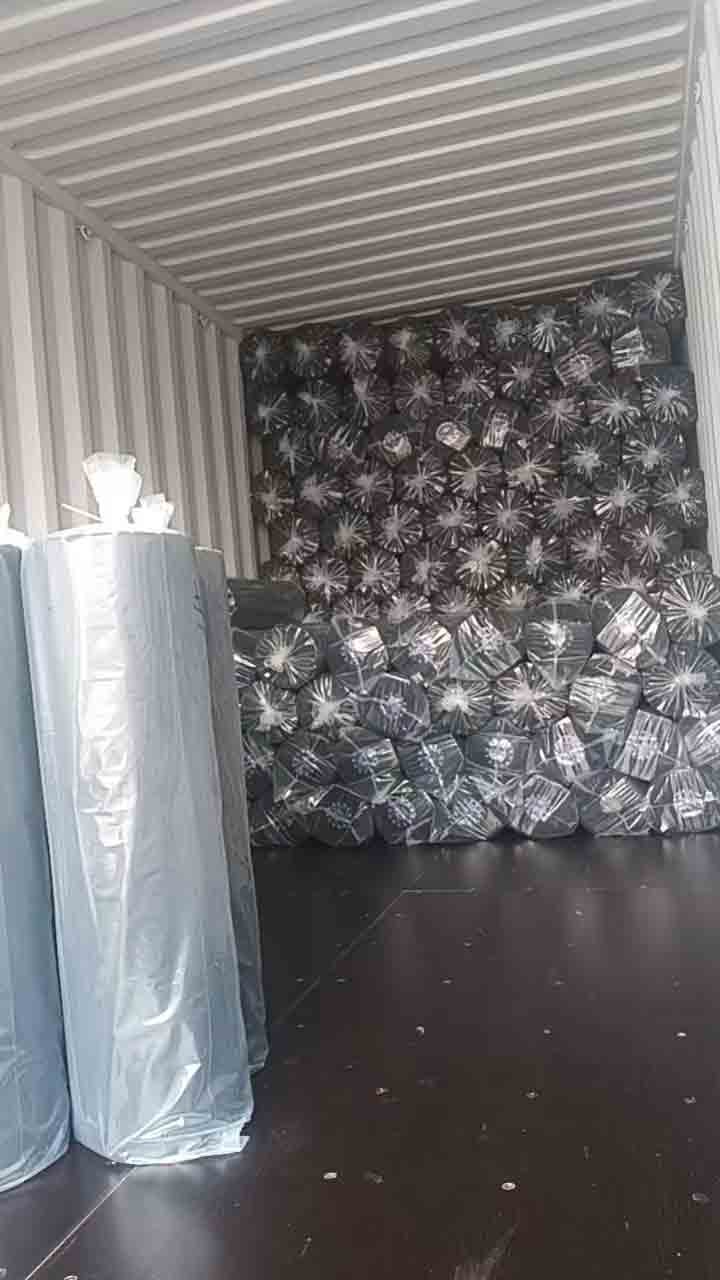 20250116175803 20250116175803